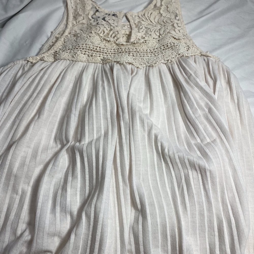 W5 blouse - Picture 3 of 3